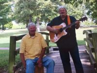 The Don & Gary Show